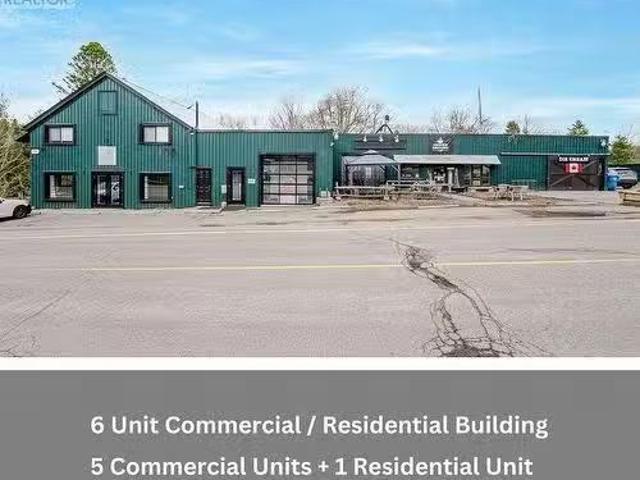 House for sale in Caledon, Ontario