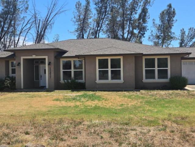 House for sale in Anderson, Shasta County