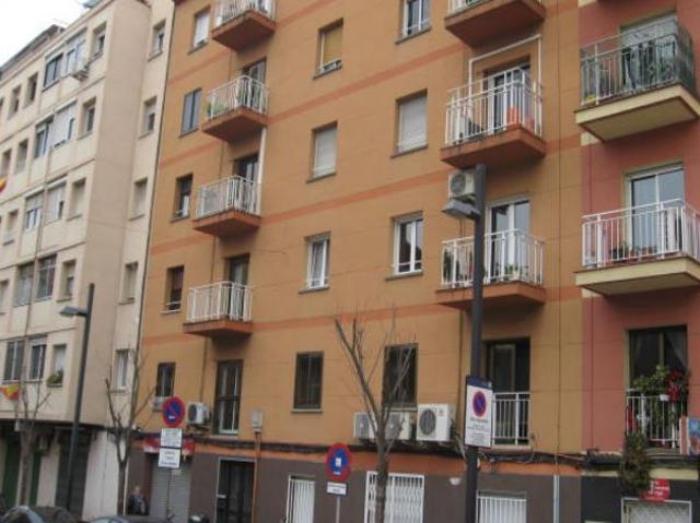 Piso en venta en Can Mas, Vallès Occidental