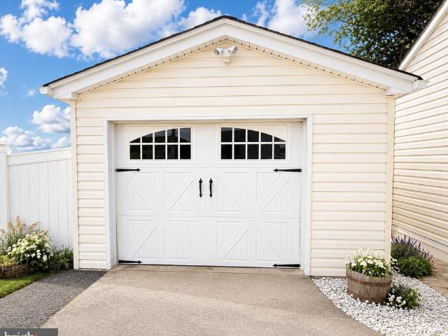 House for sale in Piney Point, Maryland