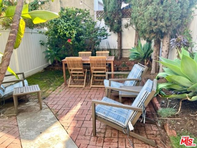 Property for rent in Canoga Park, California