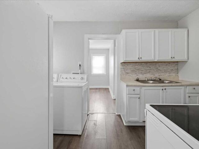 Apartment for rent in Camby, Indiana