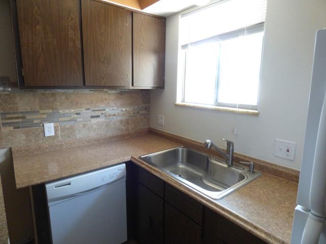 Apartment for rent in Loveland, Colorado
