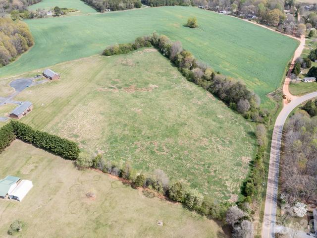 Land for sale in Catawba, North Carolina