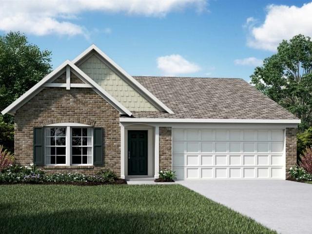 House for sale in Kenton, Kentucky