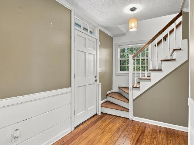 House for sale in Decatur, Morgan County
