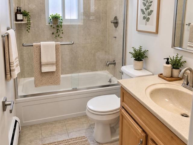 Property for rent in Birmingham, Michigan