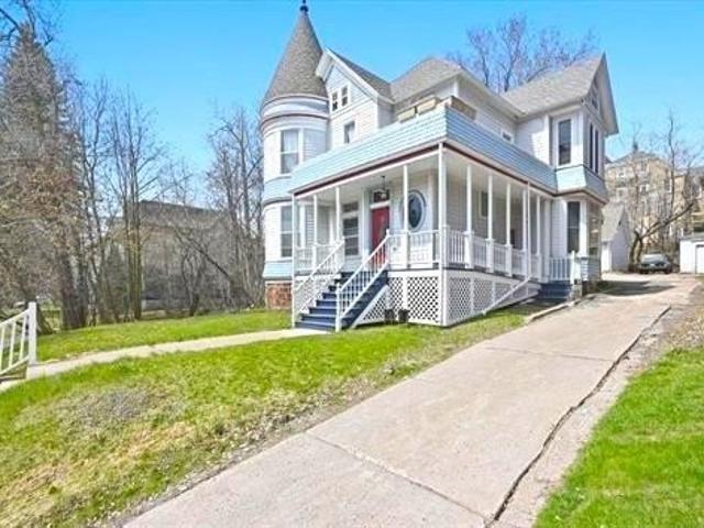 House for sale in East Duluth, Duluth