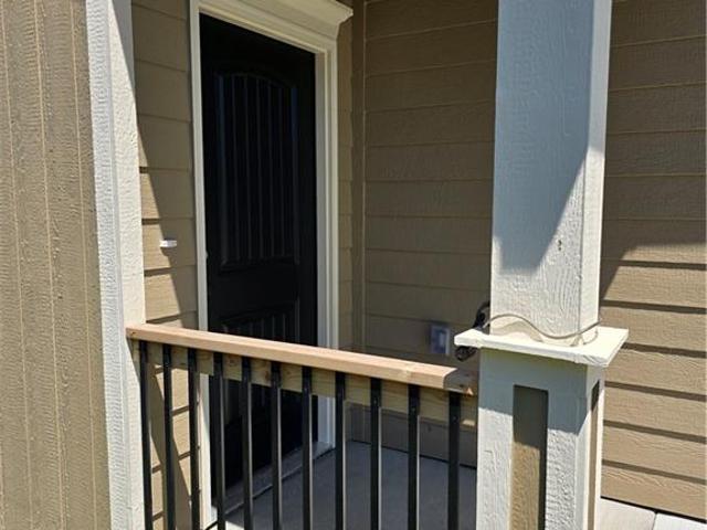 House for sale in Kansas