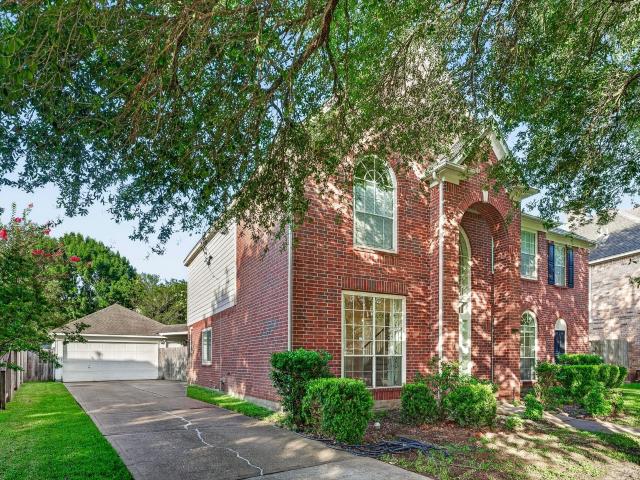 Property for rent in Sugar Land, Texas