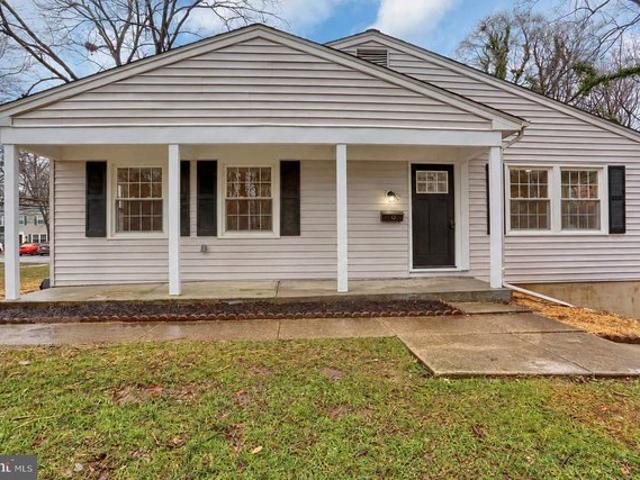 Condo for sale in Crofton, Anne Arundel County