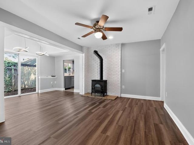 House for sale in Davidsonville, Maryland