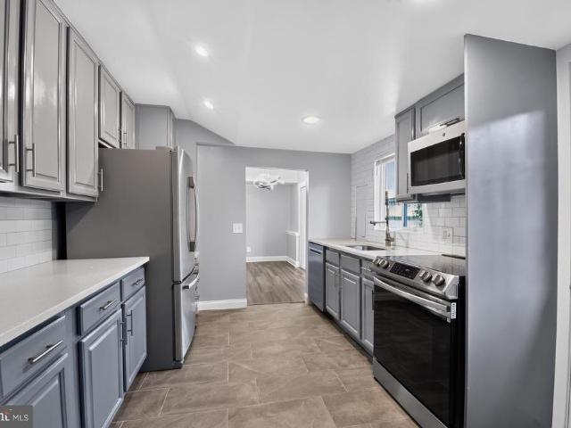 Property for rent in Davidsonville, Maryland