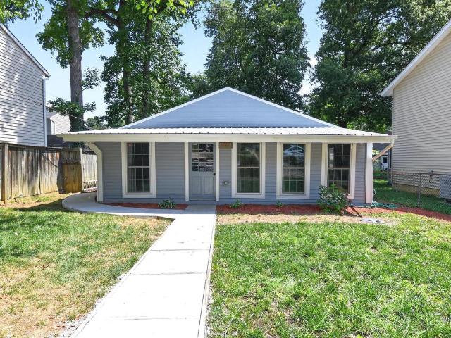 House for sale in Davidsonville, Maryland