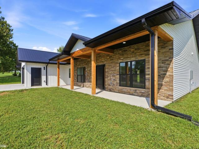 House for sale in Mount Pleasant, Iowa