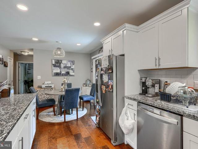 House for sale in Hampstead, Maryland