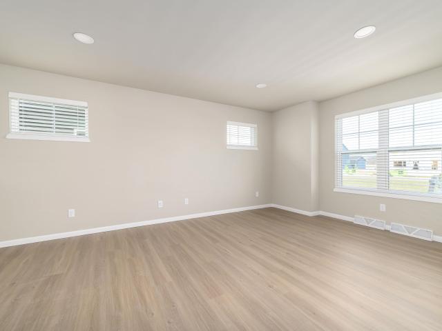 House for sale in Verona, Wisconsin