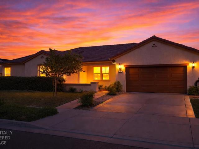 Property for sale in Yolo, California