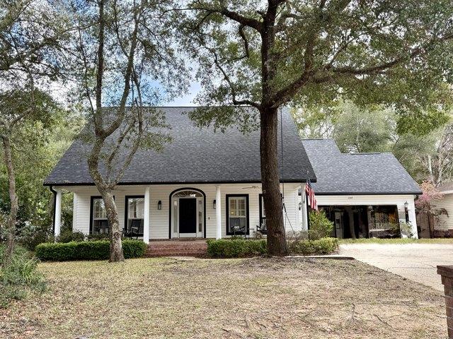 House for sale in Niceville, Florida