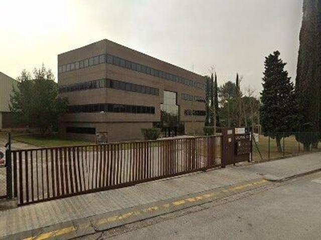 Oficina en alquiler en Vallès Occidental, Catalunya