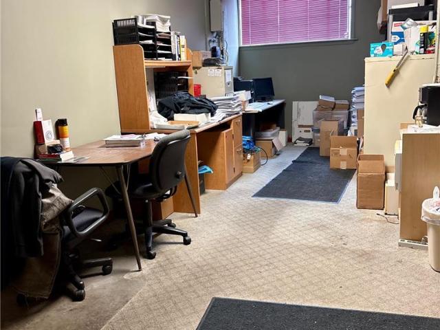 Commercial for sale in Lehigh, Pennsylvania