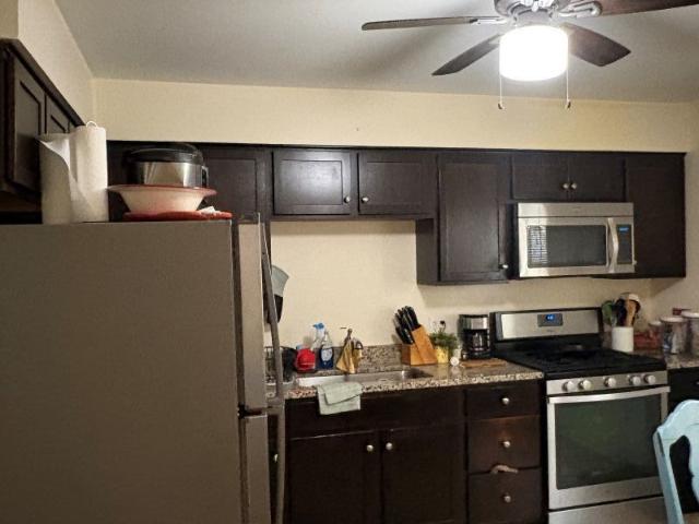 Townhouse for sale in Evanston, Illinois