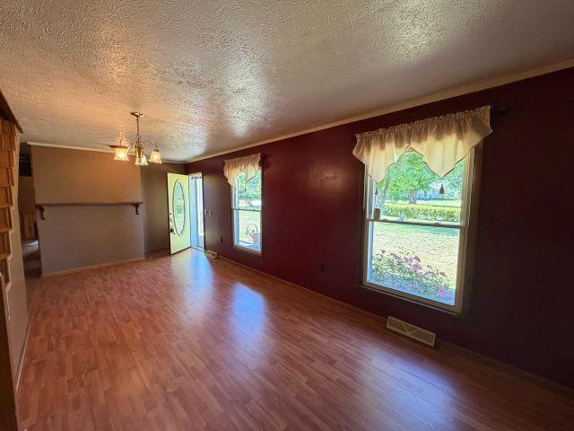 House for sale in Brownsville, Kentucky