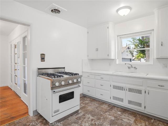 House for sale in Pasadena, California