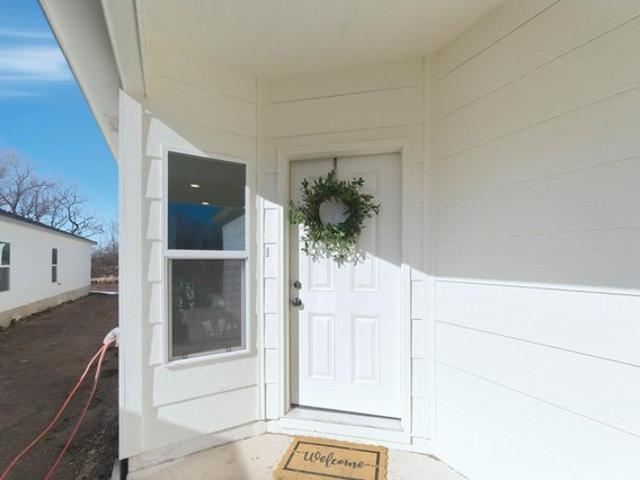 House for sale in Kansas