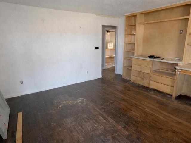 House for sale in Irving, Texas