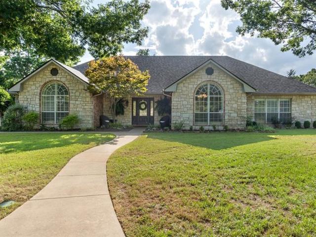 House for sale in Durant, Oklahoma