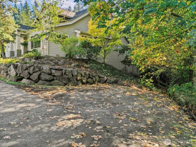 House for sale in Renton, Washington