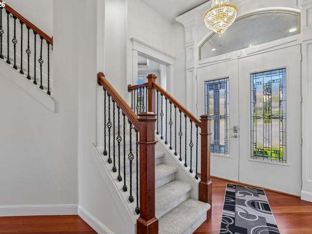 House for sale in Camas, Washington