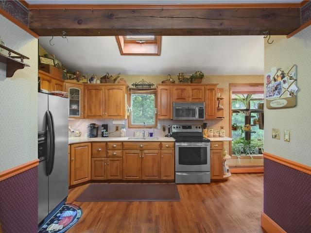 House for sale in Lincoln, Rhode Island