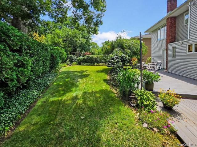House for sale in Nassau, New York