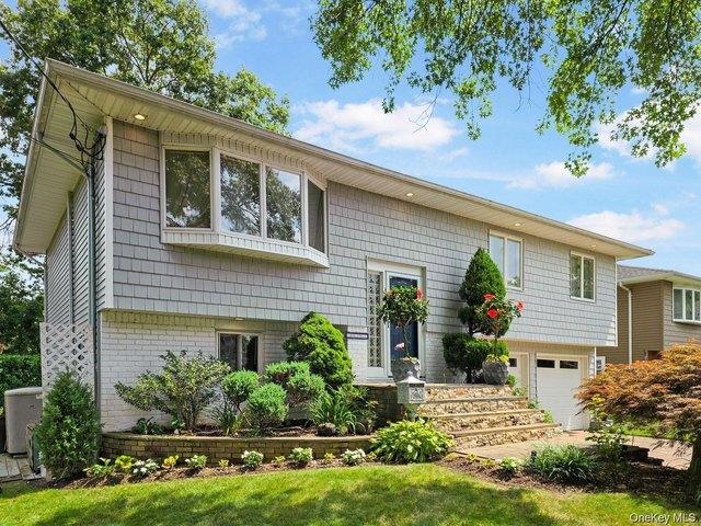 House for sale in Nassau, New York