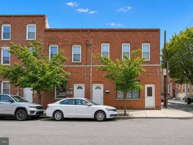House for sale in South Philadelphia, Philadelphia