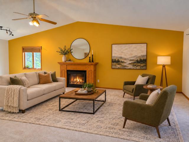 House for sale in Fergus Falls, Otter Tail County