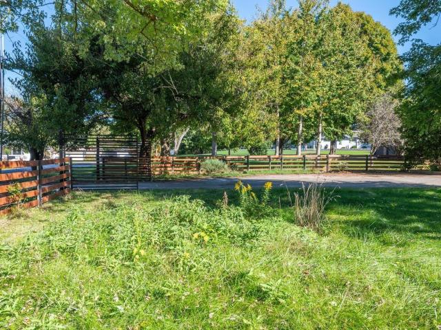 House for sale in Barclay Gardens, Bloomington