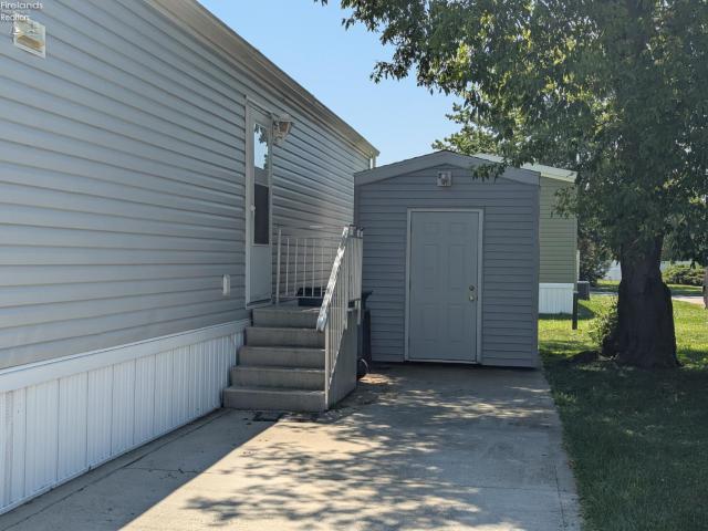 House for sale in Ottawa, Ohio