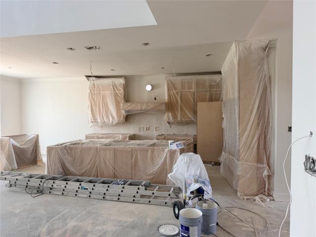 House for sale in Friendswood, Texas