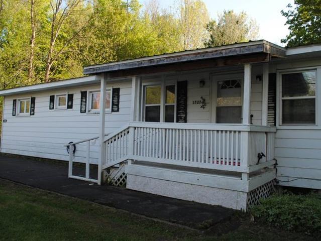 House for sale in Norfolk, New York