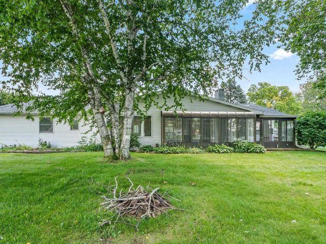 House for sale in Warsaw, Indiana