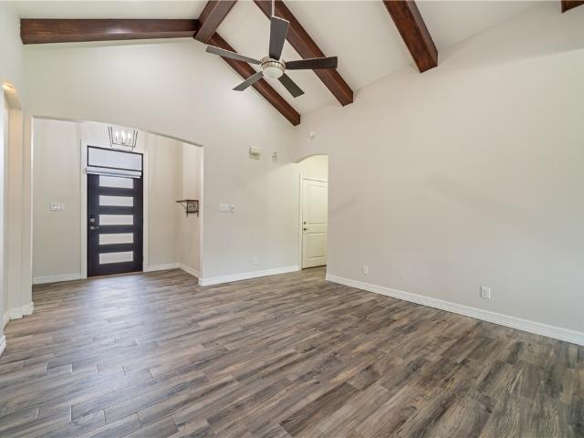 House for sale in Kingsville, Texas