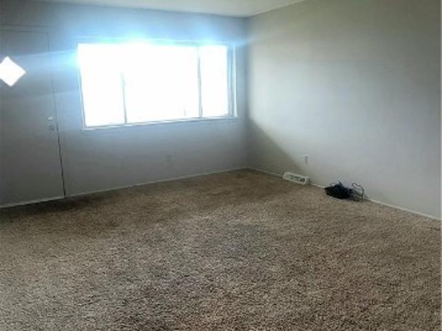 House for sale in Lorain, Ohio