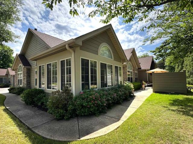 Condo for sale in Tennessee