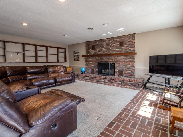 Property for sale in Winamac, Indiana