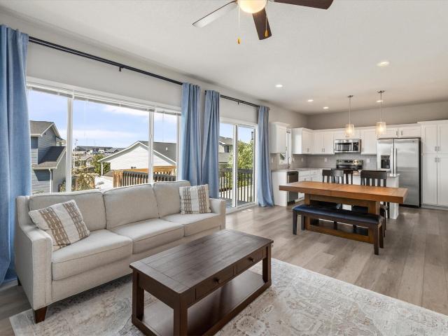 House for sale in Century Crossing, Norwalk