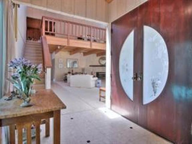 House for sale in Freedom, California