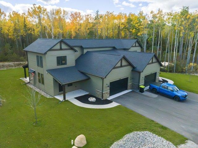 Condo for sale in Presque Isle, Michigan